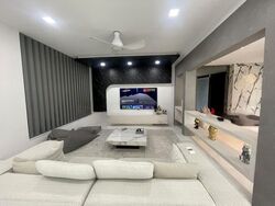 Seletar Hills Estate (D28), Semi-Detached #447661881